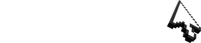 Backyard Liberty logo
